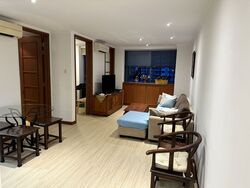 Craig Place (D2), Apartment #495744481